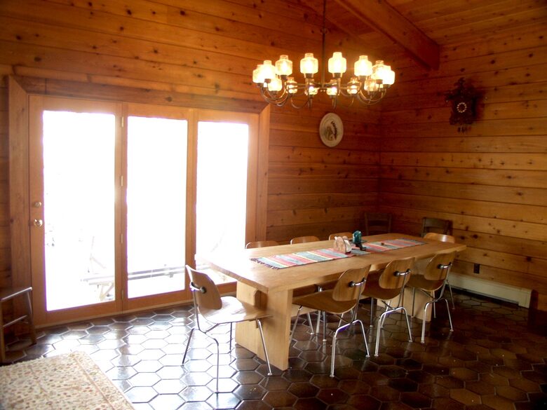 Snowmass Ski-In/Ski-Out - Snowmass Village, Colorado