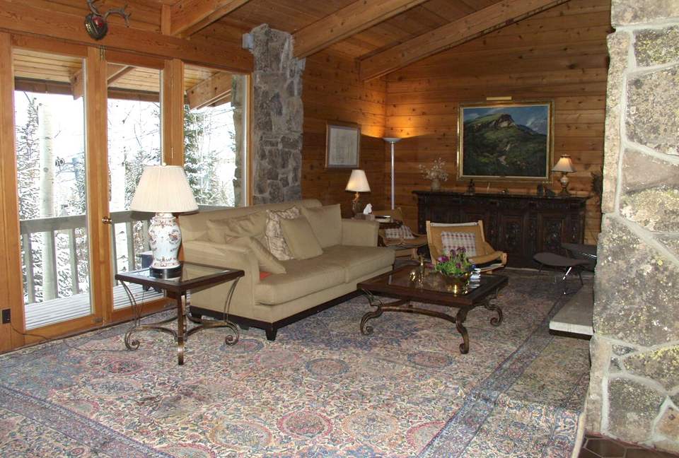 Snowmass Ski-In/Ski-Out - Snowmass Village, Colorado