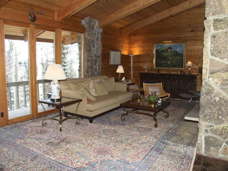 Snowmass Ski-In/Ski-Out - Snowmass Village, Colorado