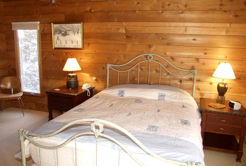 Snowmass Ski-In/Ski-Out - Snowmass Village, Colorado