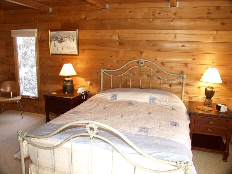 Snowmass Ski-In/Ski-Out - Snowmass Village, Colorado