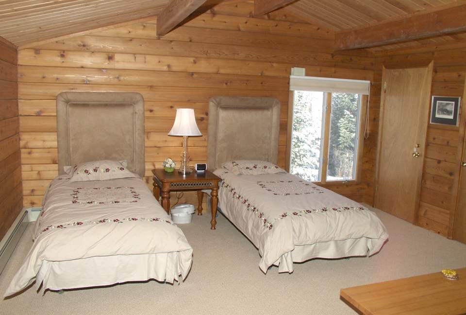 Snowmass Ski-In/Ski-Out - Snowmass Village, Colorado