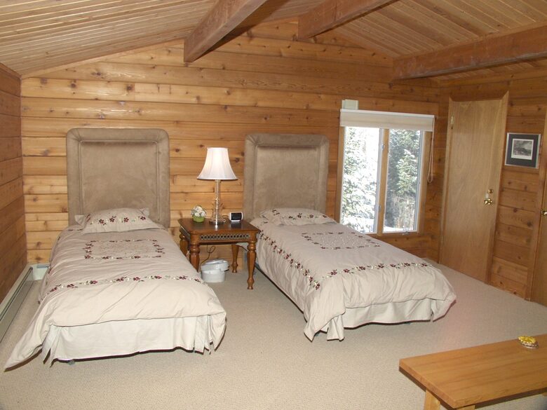 Snowmass Ski-In/Ski-Out - Snowmass Village, Colorado