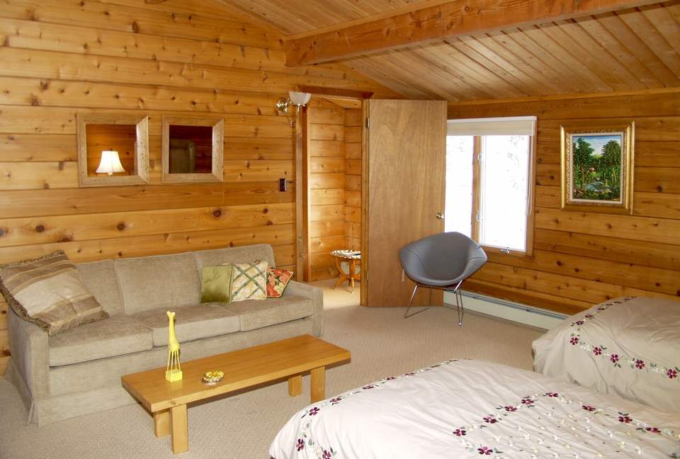 Snowmass Ski-In/Ski-Out - Snowmass Village, Colorado