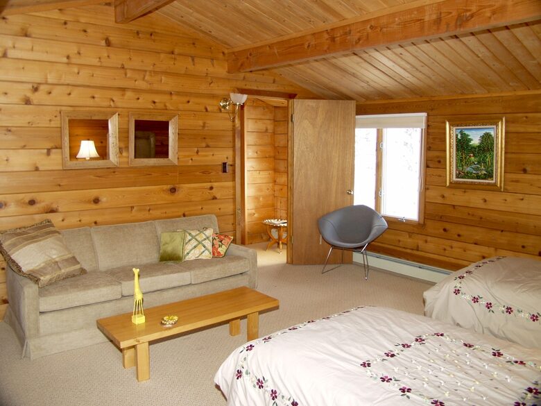 Snowmass Ski-In/Ski-Out - Snowmass Village, Colorado