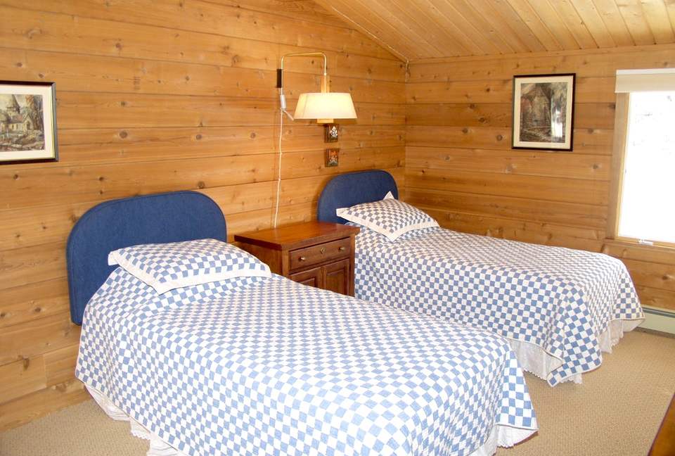 Snowmass Ski-In/Ski-Out - Snowmass Village, Colorado