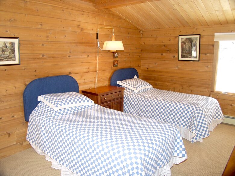 Snowmass Ski-In/Ski-Out - Snowmass Village, Colorado