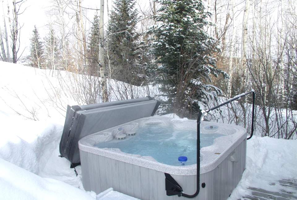 Snowmass Ski-In/Ski-Out - Snowmass Village, Colorado