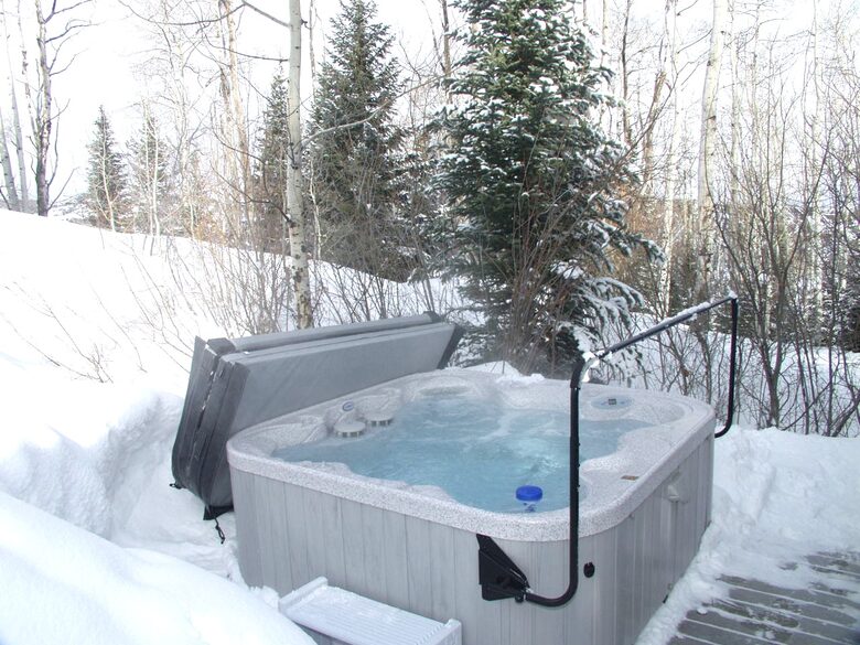 Snowmass Ski-In/Ski-Out - Snowmass Village, Colorado