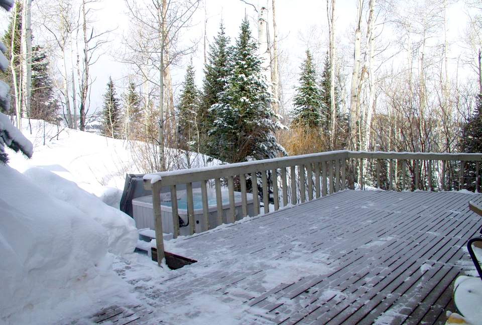 Snowmass Ski-In/Ski-Out - Snowmass Village, Colorado