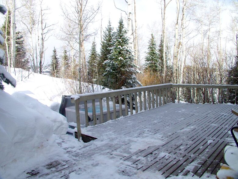 Snowmass Ski-In/Ski-Out - Snowmass Village, Colorado