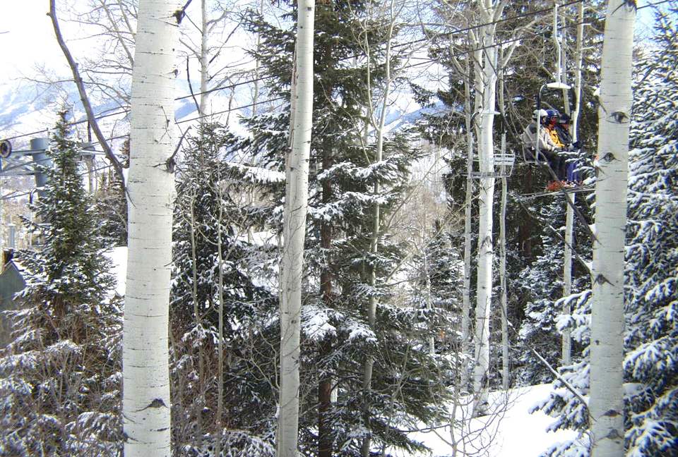 Snowmass Ski-In/Ski-Out - Snowmass Village, Colorado