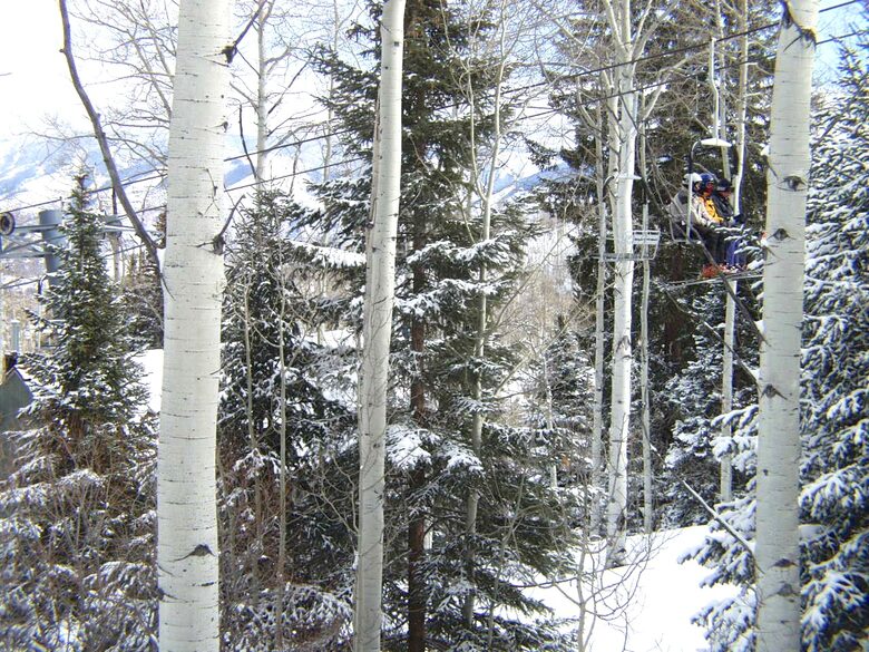 Snowmass Ski-In/Ski-Out - Snowmass Village, Colorado