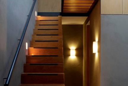 Rincon de Santa Maria - San Miguel de Allende, Mexico