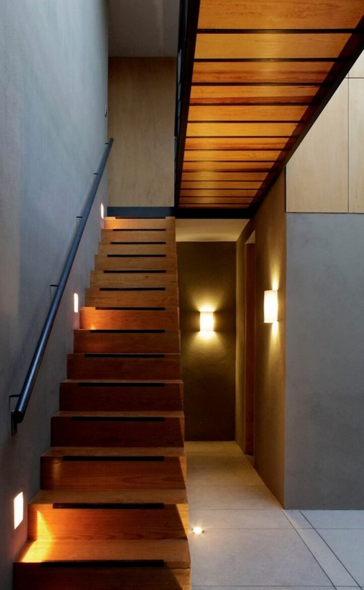 Rincon de Santa Maria - San Miguel de Allende, Mexico