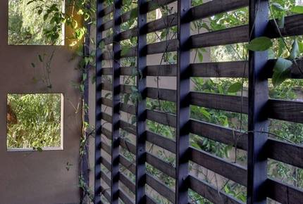 Rincon de Santa Maria - San Miguel de Allende, Mexico