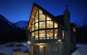 Konayuki - Rusutsu-Mura, Japan