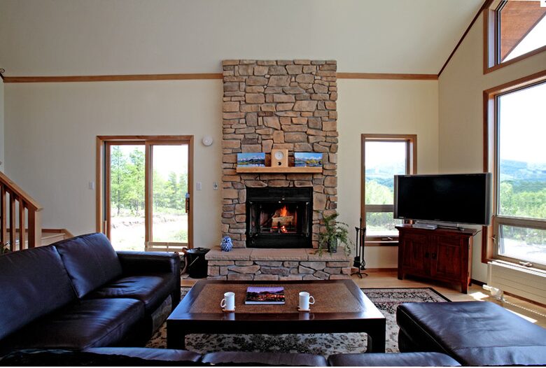 Konayuki - Rusutsu-Mura, Japan