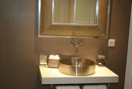 Home Exchange in Lutry, Vaud, Switzerland