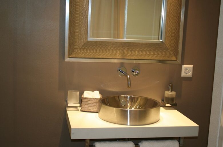 Home Exchange in Lutry, Vaud, Switzerland