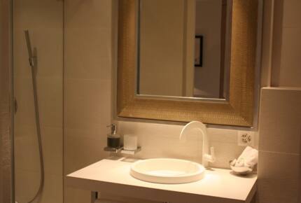 Home Exchange in Lutry, Vaud, Switzerland