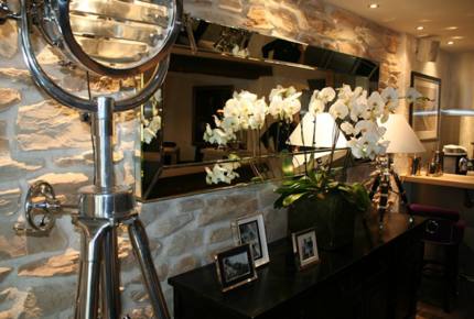 Home Exchange in Lutry, Vaud, Switzerland