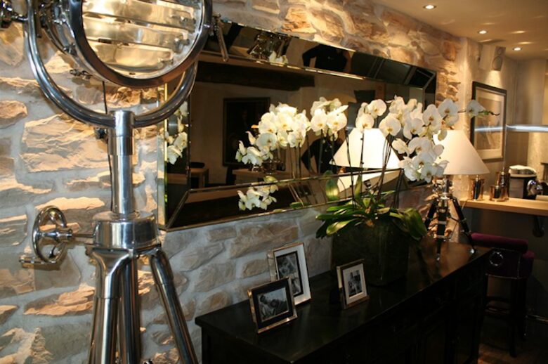 Home Exchange in Lutry, Vaud, Switzerland