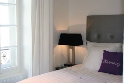 Home Exchange in Lutry, Vaud, Switzerland