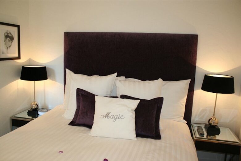 Home Exchange in Lutry, Vaud, Switzerland