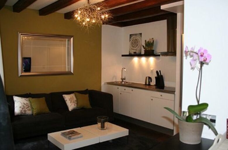 Home Exchange in Lutry, Vaud, Switzerland