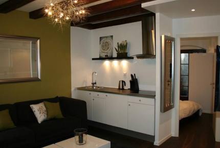 Home Exchange in Lutry, Vaud, Switzerland