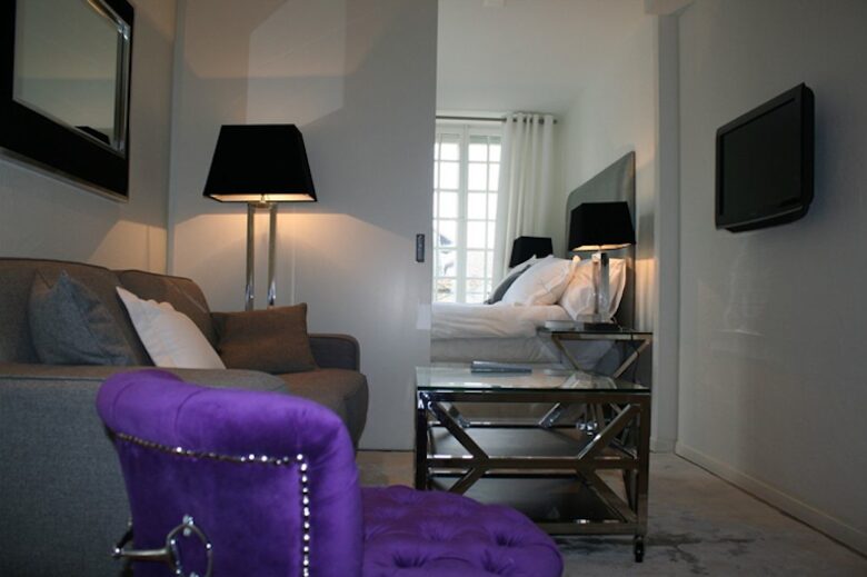 Home Exchange in Lutry, Vaud, Switzerland