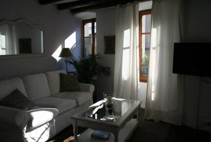 Home Exchange in Lutry, Vaud, Switzerland