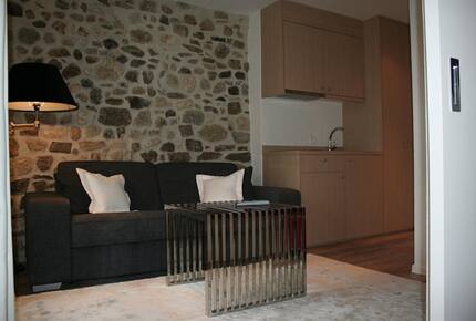 Home Exchange in Lutry, Vaud, Switzerland