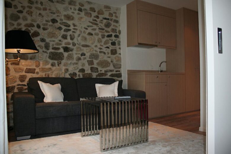 Home Exchange in Lutry, Vaud, Switzerland