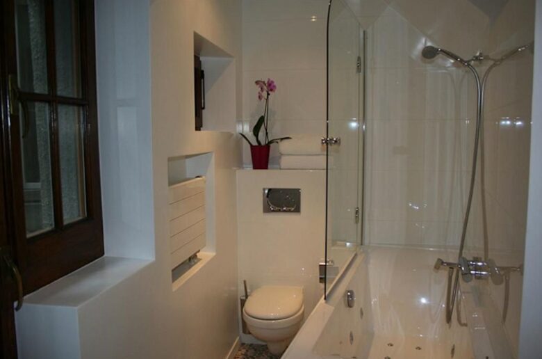 Home Exchange in Lutry, Vaud, Switzerland