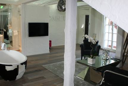 Home Exchange in Lutry, Vaud, Switzerland