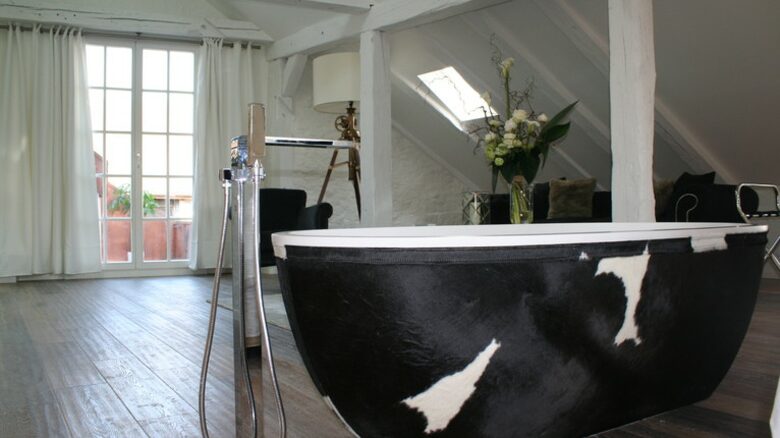 Home Exchange in Lutry, Vaud, Switzerland