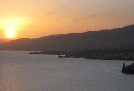 Home Exchange in Lutry, Vaud, Switzerland