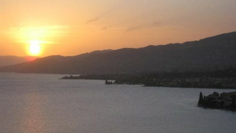 Home Exchange in Lutry, Vaud, Switzerland