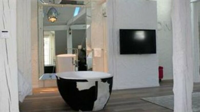 Home Exchange in Lutry, Vaud, Switzerland