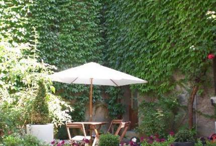 Home Exchange in Lutry, Vaud, Switzerland