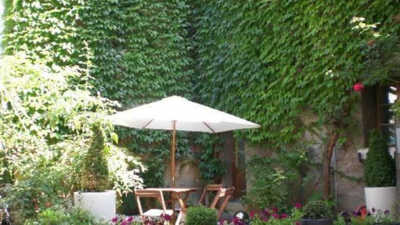 Home Exchange in Lutry, Vaud, Switzerland