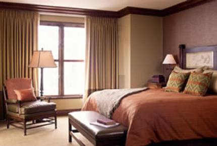 Beautiful Beaver Creek Park Hyatt Residences - Avon, Colorado