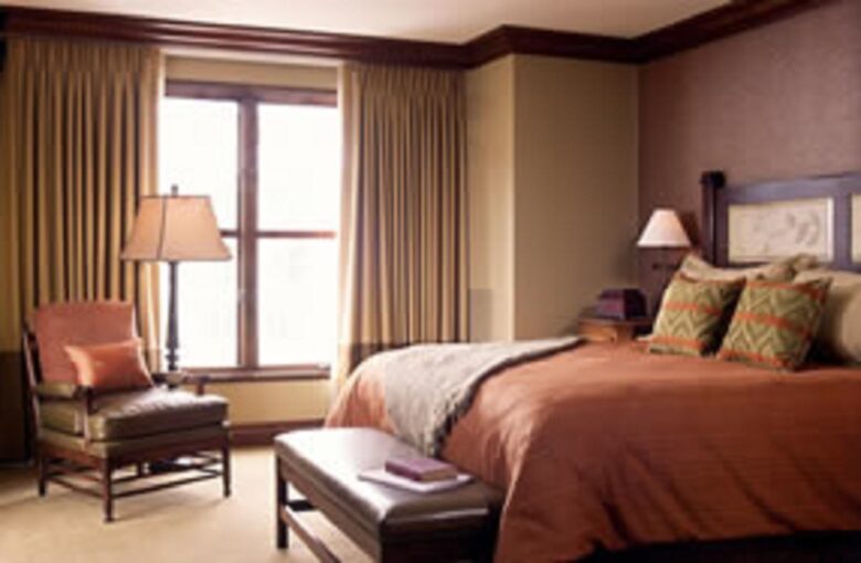 Beautiful Beaver Creek Park Hyatt Residences - Avon, Colorado