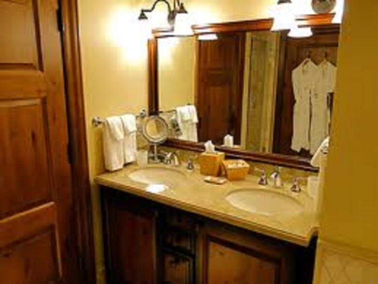 Beautiful Beaver Creek Park Hyatt Residences - Avon, Colorado