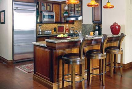 Beautiful Beaver Creek Park Hyatt Residences - Avon, Colorado