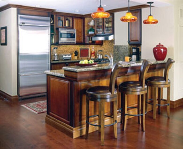 Beautiful Beaver Creek Park Hyatt Residences - Avon, Colorado