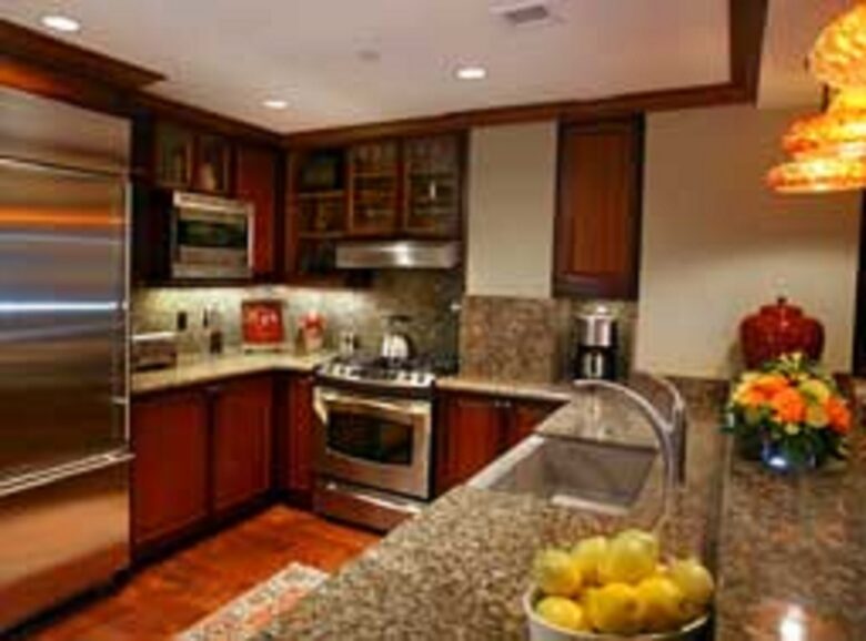 Beautiful Beaver Creek Park Hyatt Residences - Avon, Colorado