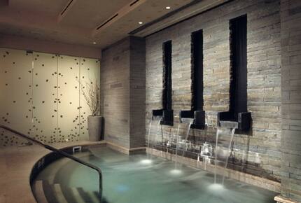 Beautiful Beaver Creek Park Hyatt Residences - Avon, Colorado